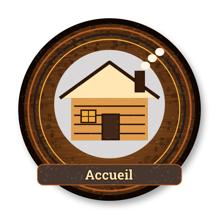 Accueil