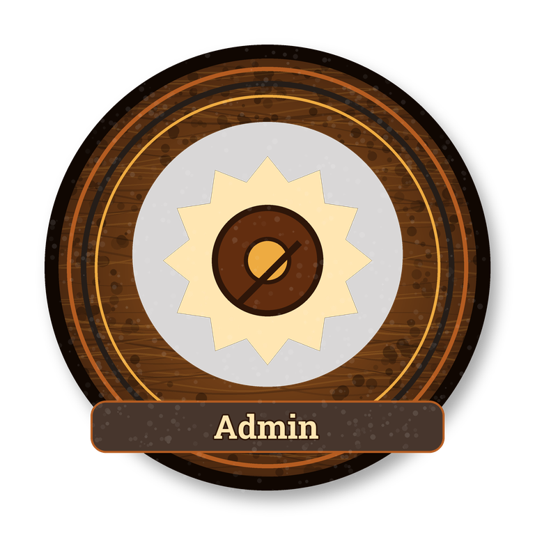 Admin